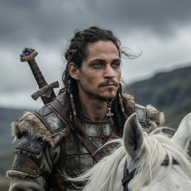 Executor de Atividades Online | Trabalho Remoto via Smartphone