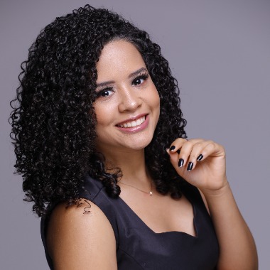 Especialista financeira