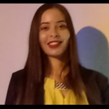 Administrativo Financeiro