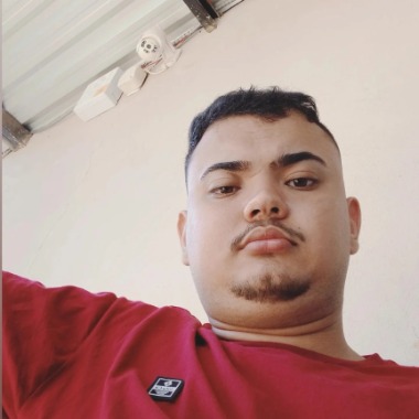 Editor de imagens
