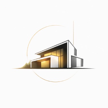 Architecture student focused on 3D modeling, rendering and clear visual presentations.