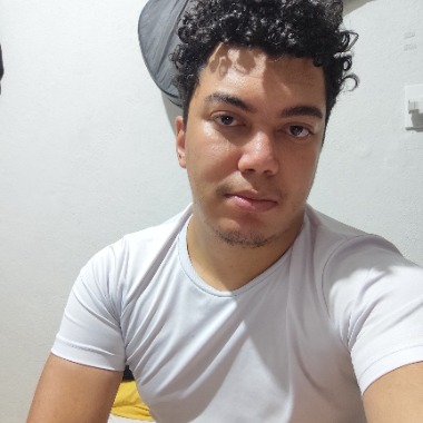 Ilustrator, Designer gráfico, animador