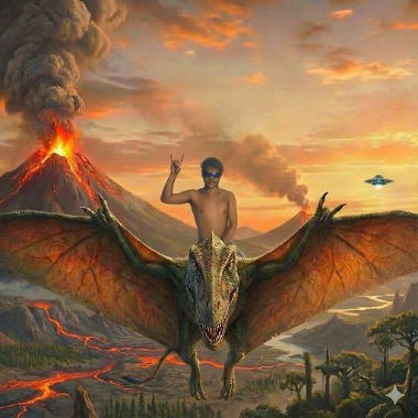 Copywriting, design de logotipo, editor de imagens, criador de banners e capas (thumbs)