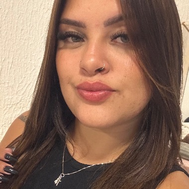 especialista em atendimento