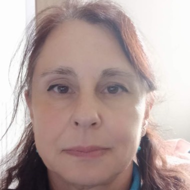 Serviços Técnicos administrativos