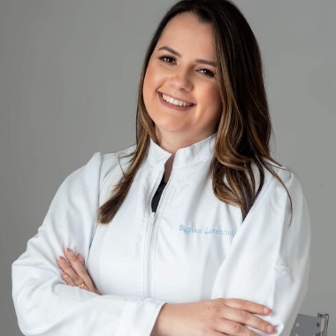 Assistente Virtual | Revisão de Documentos | Organização de Prontuários