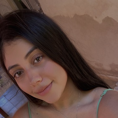 Técnico administrativo