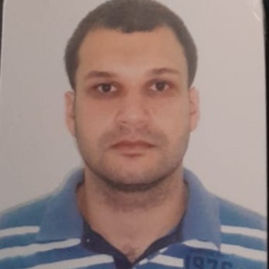 Assistente de ecommerce, Gestão de materiais, Gestão de fornecedores.