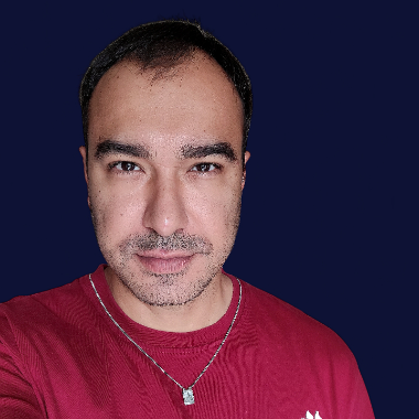 Assistente Bilíngue / Tradução PT–JP / Documentação