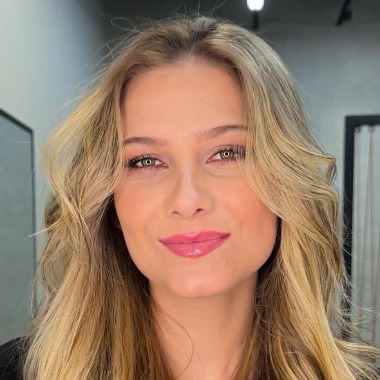 Freelancer em arquitetura e design