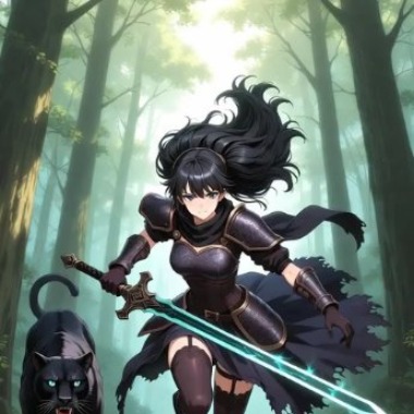 Freelancer de projetos