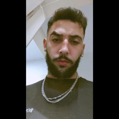 Criador de Agentes de IA e Automações