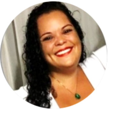 Analista de teste de qualidade