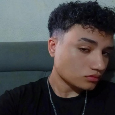 Python Developer | Automação de Processos | Data Cleaning & Dashboards