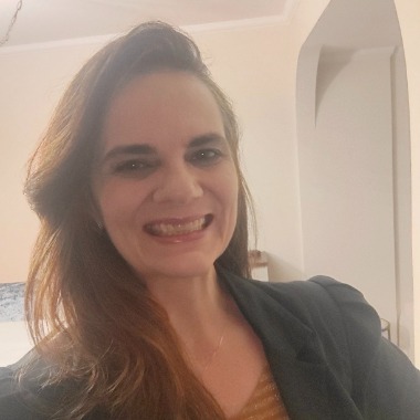 Especialista em Projetos e Processos