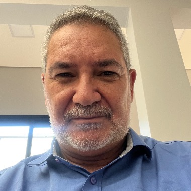 Consultor/ Conselheiro/ Especialista de RH