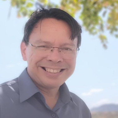 Ilustrador e Designer