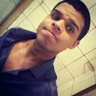 Assistente Administrativo