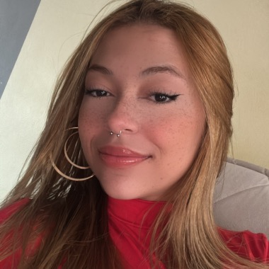 Estudante de direito/ estagiária