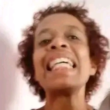 Cleide Marcelino da Silva