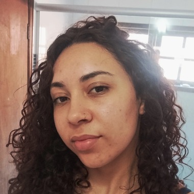 Especialista Marketing