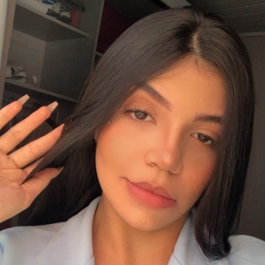 Boa de comunicação, recepcionista