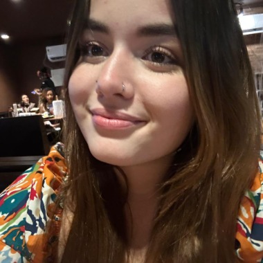 procurando trabalhos freelancer