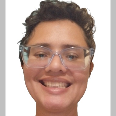 Pesquisador de trabalhos escolares