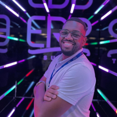 Vendedor | Inside Sales Senior | Consultor Comercial