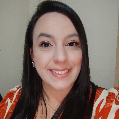 Auxiliar administrativo