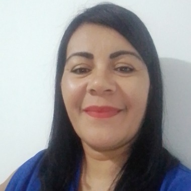 Assistente administrativo