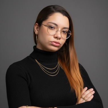 Auxiliar Administrativo | Auxiliar de Escritorio