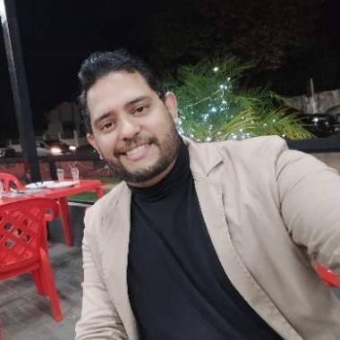 Especialista em Excel: Planilhas Inteligentes, Automação e Validação de Dados