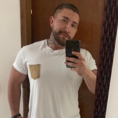 Analista Comercial / Assistente Administrativo