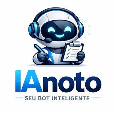 Desenvolvedor Chat Bot Whatsapp SaaS IA