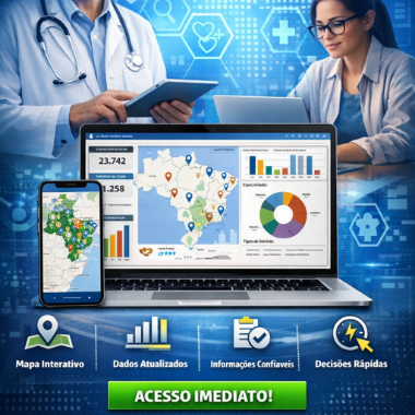 Soluções em Excel e Power BI para Controle de Custos, precificação e Orçamento Empresarial