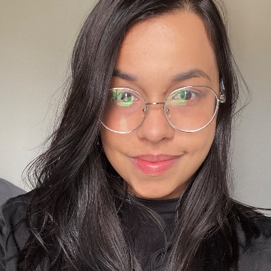 Recursos humanos com foco em calculo de folha