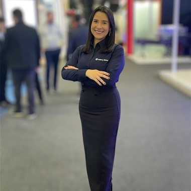 Administrativo Geral