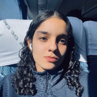 Técnico em Segurança do Trabalho