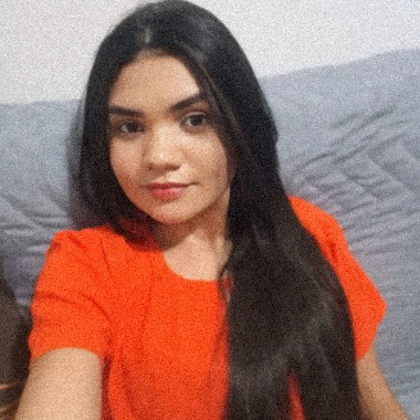 Digitadora | Transcrição de Áudio e Texto | Inglês Básico