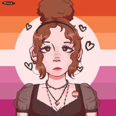 Designer e escritora