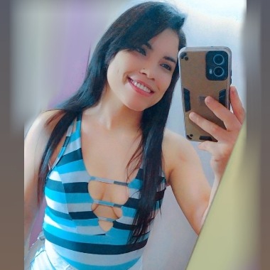 Períta judicial, Excel avançado também faço planilhas de dados, traduzo texto de vários idiomas