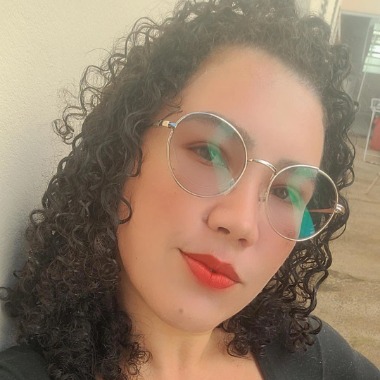 Atendimento ao cliente