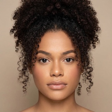 Atendente, Auxiliar Geral e Promotora de Vendas – Freelancer e Extra Natal