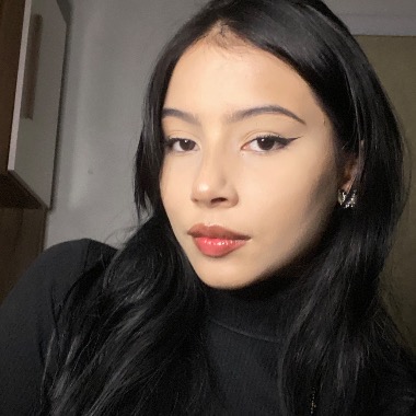 FreeLancer Atendimento ao Cliente, organização, marketing público, Petsitter e LashDesing