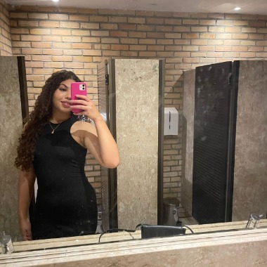 Administrativo, marketing, caixa, etc