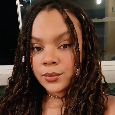 Recepcionista/ vendedora