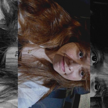 Marcella Fernandes Fonseca