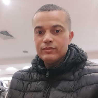 Assistente Contábil Junior