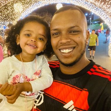 Assistente de aprovação